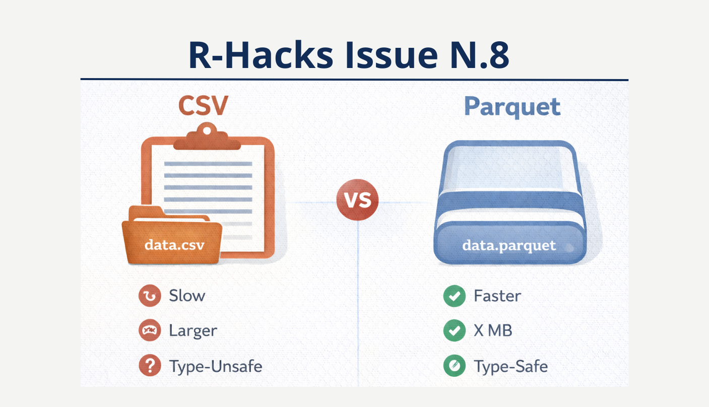 ChatGPT generated image