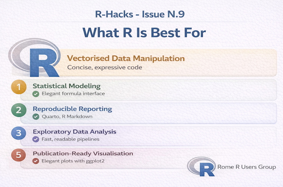 ChatGPT generated image