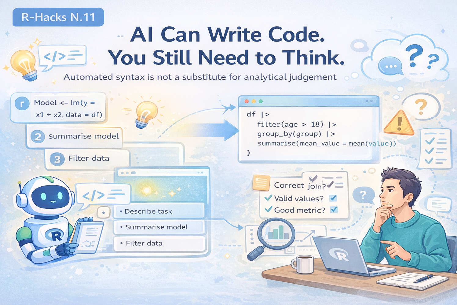 ChatGPT generated image