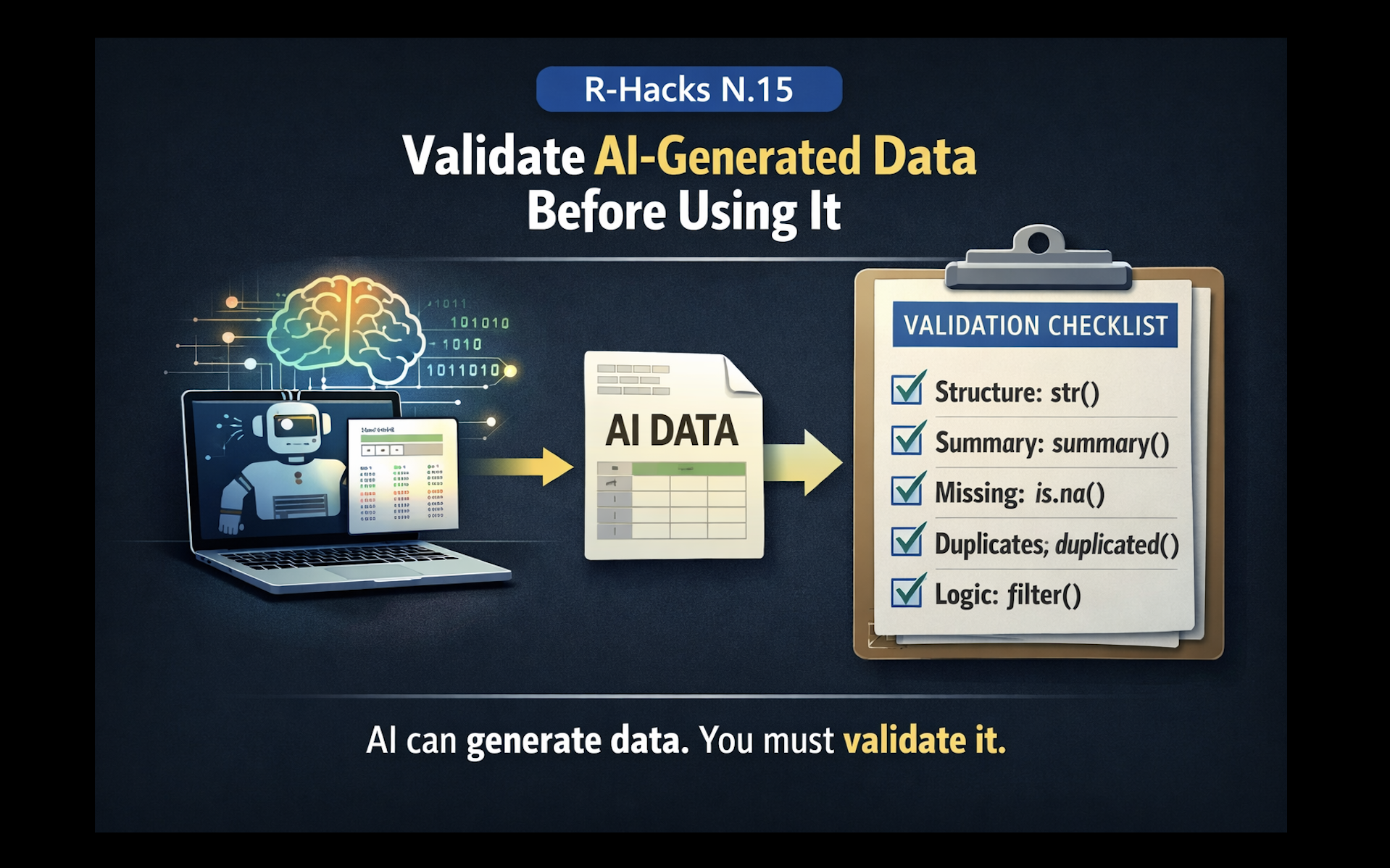 ChatGPT generated image