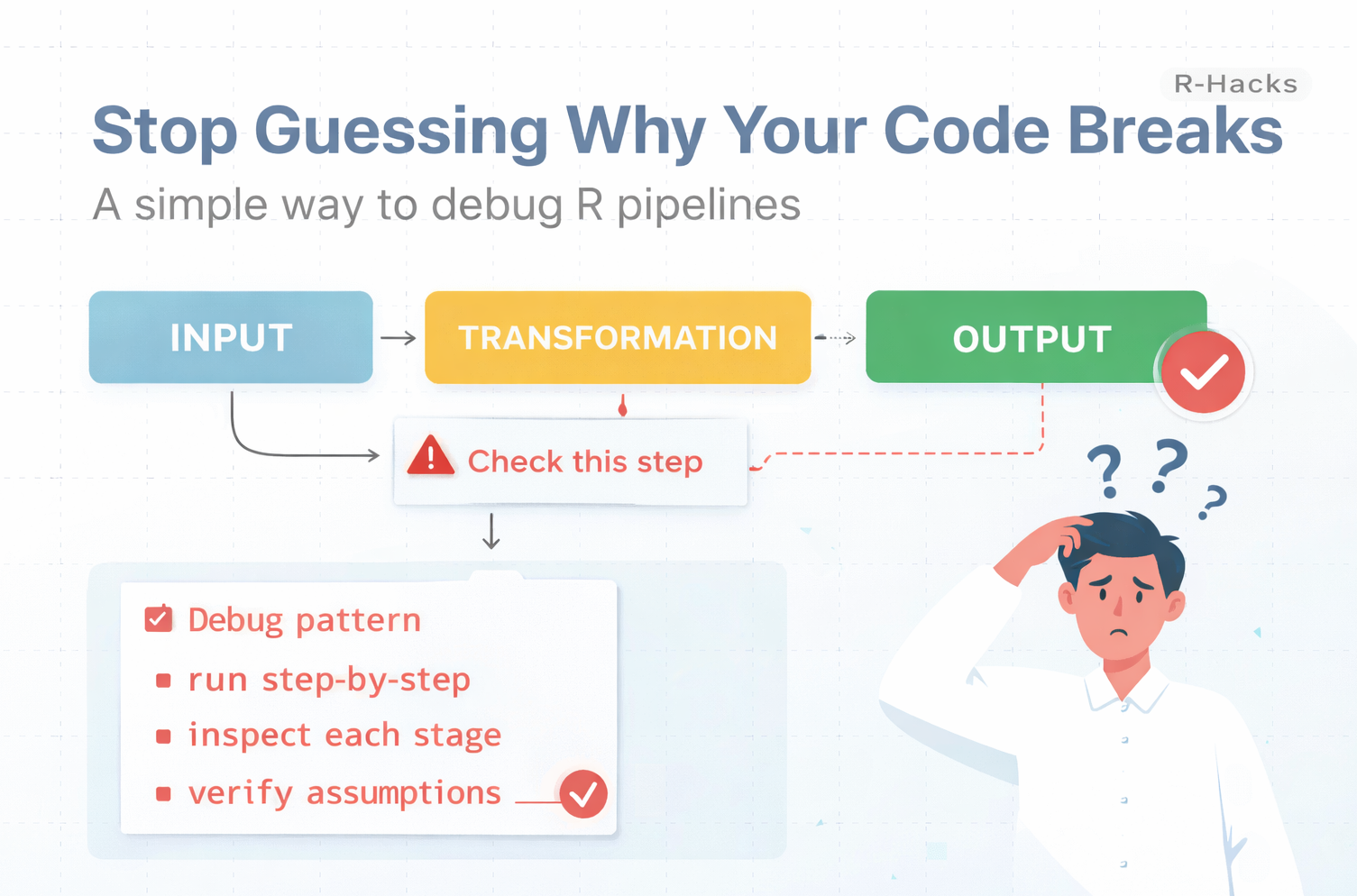 ChatGPT generated image